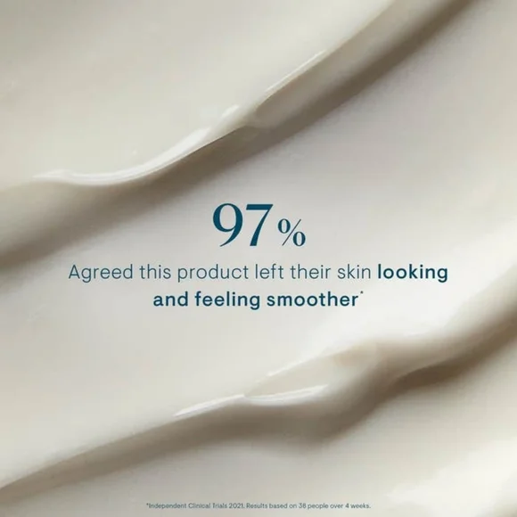 Pro-Collagen Marine Cream Elemis - 30 ml - New Without Box - Picture 7 of 8